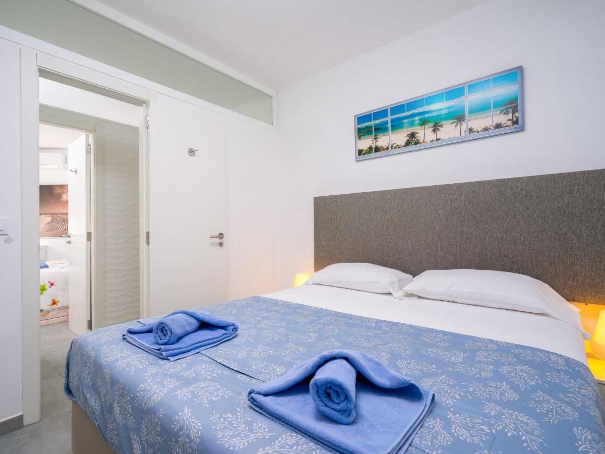 Apartment Castillo By Interhome Moraira Exterior photo